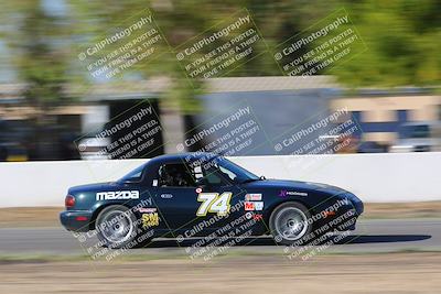 media/Oct-14-2023-CalClub SCCA (Sat) [[0628d965ec]]/Group 4/Race/